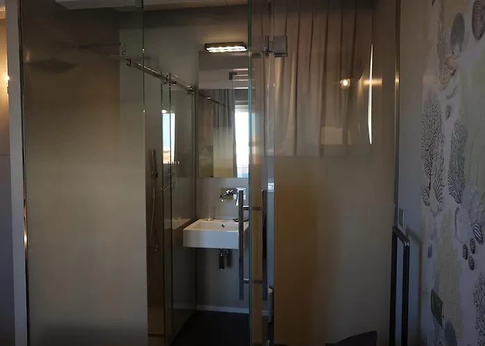 Pensjonat Casa Matilda 3*