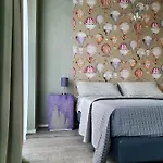 Pensión Casa Matilda 3*