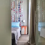 Pensión Casa Matilda