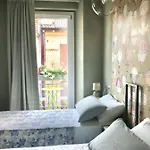Pensión Casa Matilda