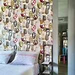Casa Matilda Pensión 3*