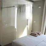 Casa Matilda Pensión 3*