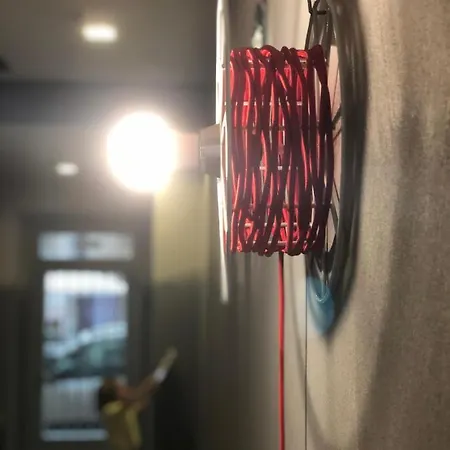 Casa Matilda Porto Sant'Elpidio