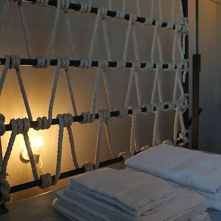 Guest house Casa Matilda