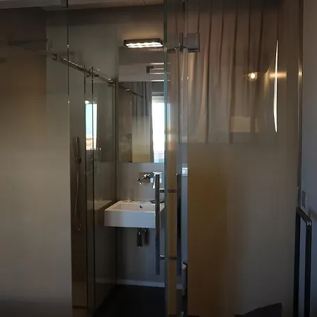 Guest house Casa Matilda 3*