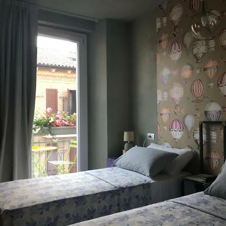 Casa Matilda *